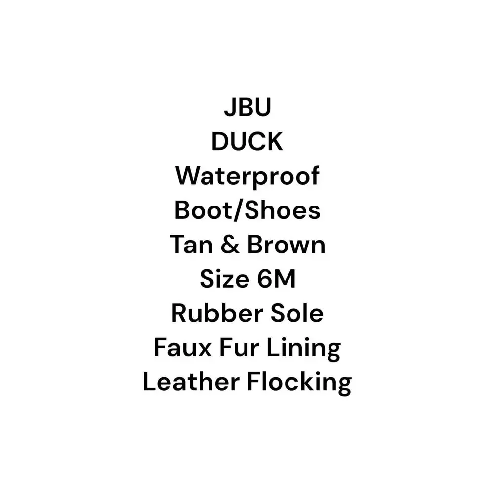 Jambu jbu by
